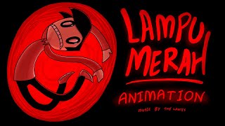 Download lagu LAMPU MERAH | Animation mp3