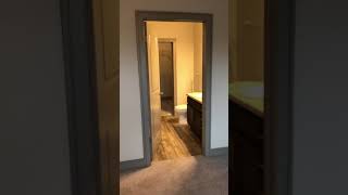 CortlandPerimeterPark_Vacant B1_Prerecorded Virtual Tour