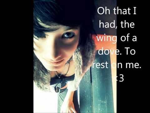 Oh that I had - Mt Eden and Ruby Frost lyrics