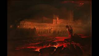 verdi - dies irae [faster + tuned down]