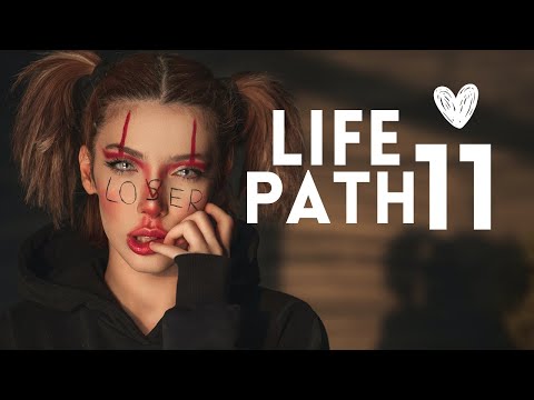 Numerology: The Secret to Life Path 11 Compatibility