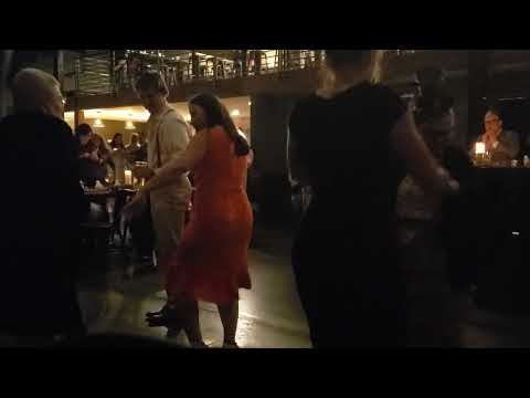 Bmore Music Company video.