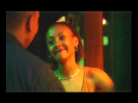 Eddy MARC Madmwazell  avi