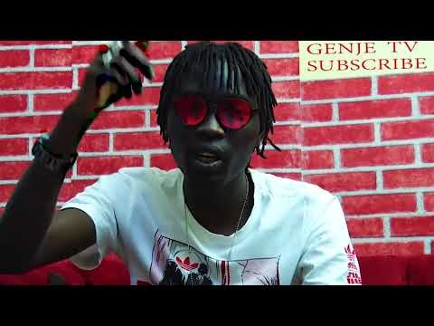 Class with Militan Govana each and every friday...