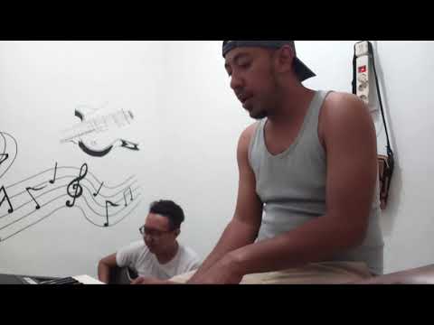 Psalo, Mengapa KAU memilihku