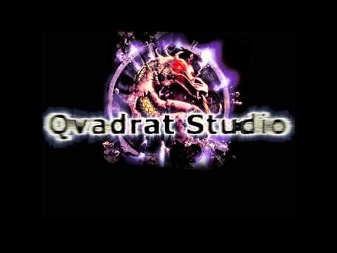 Elita - Niemiłe Sytuacje