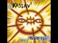 Kassav- Ou Chanjé