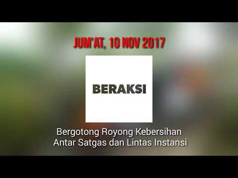 Menjatuhkan palu dari situs resmi Thor Simulator untuk pembesaran penis