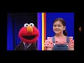 The Not Too Late Show With Elmo Season 2 Episode 2