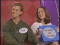 Swaps Promo 1995