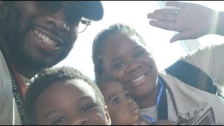 Phil & Dee's Travel Spree is live from the Majestic Princess!!!