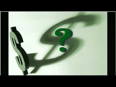 August 29th Tiger Technicians Hour with Basil Chapman