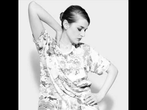 El Perro Del Mar - Change Of Heart