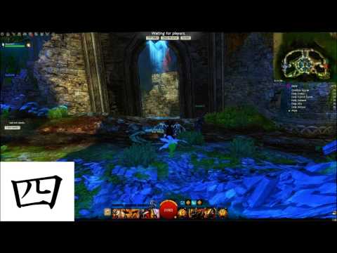 9/2 Mistpedia 2v2 Tourney with Koroshi