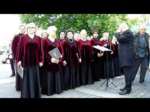 Tablica Katownia UB przy ul. Ostrogórskiej 5a 005