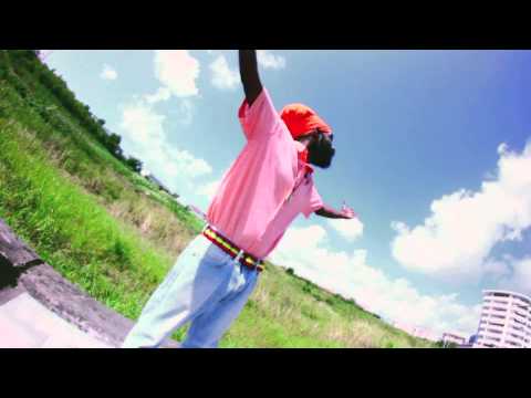 JAH DEFENDER  - Everytime I Rise (Official Video)