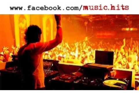 Kid Kudi vs. Crookers - Day N Nite (Radyo Mydonose Version)