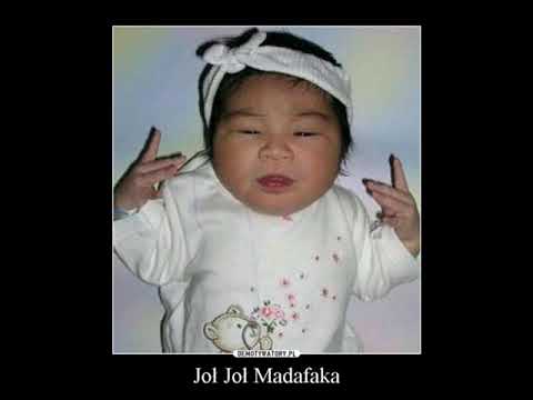 Markus Soopa M - Hot16Chellenge2 ( prod. Lancet)