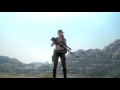 "Quiet's Theme" - Complete - Metal Gear Solid ...