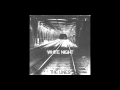 The Lines - White night (1978)