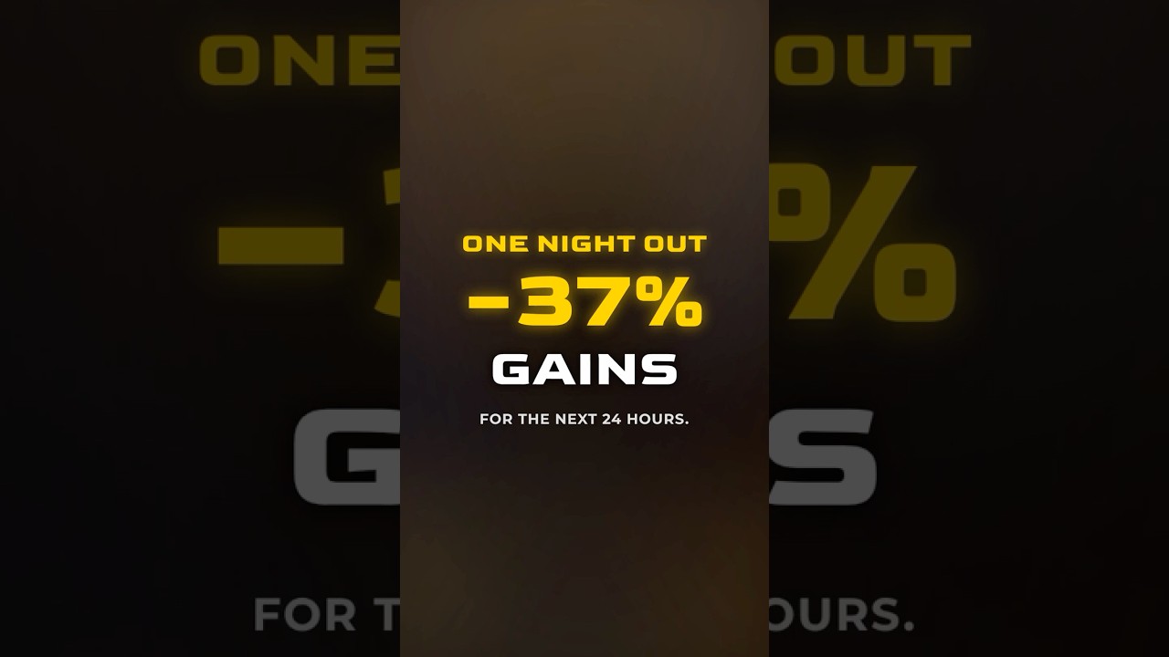 Does Alcohol Kill Muscle Gains? What Drinking Actually Does to Recovery | Video Guide