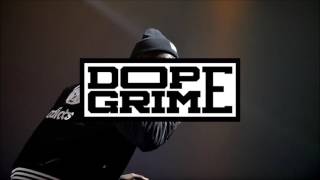 Stormzy - Brotherhood (Official Song)