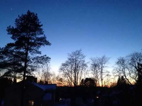 Nari & Milani vs John Dish - Atom vs Karmma vs Vago vs Calabria (Alex Guesta megabootleg)