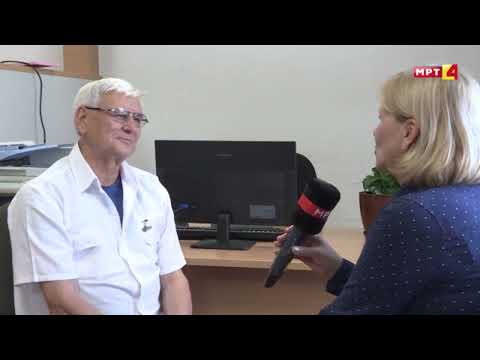 SCANTEAU GORGI GORGIEV ZA PROEKTOT BALKAN BEZ GRANICI 2023