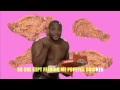 I M All About That Cake