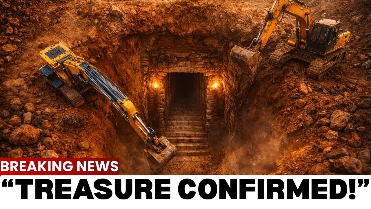 Thumbnail Download HD Thumbnail (1280x720)