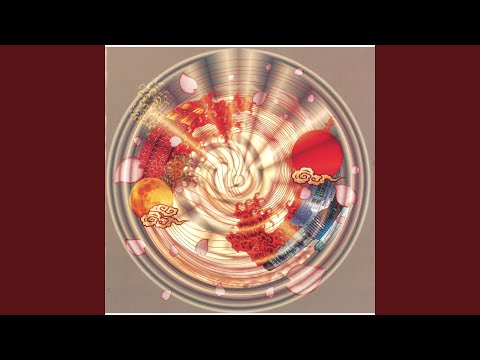 Jimsaku Super Jingle II PRIZEWINNING song