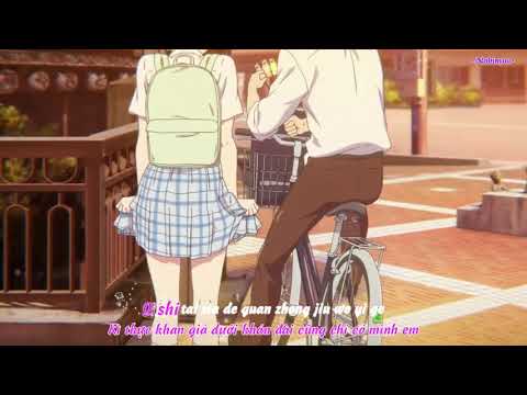 [Mashup Trung Hoa] Diễn viên + Bỗng nhiên rất nhớ em + Anh không muốn để em một mình