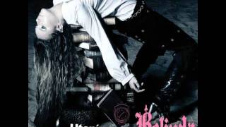 Belinda - Noche Cool