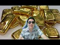 หวย lotto