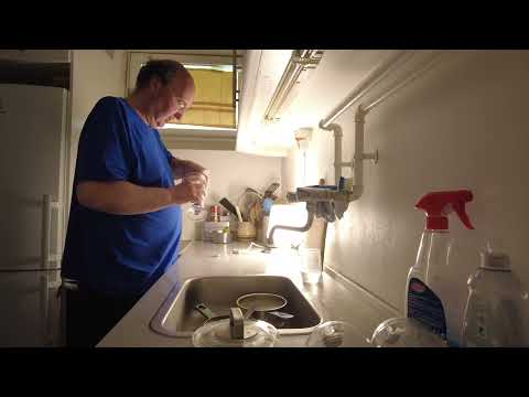 MongoTV_8921 - Del 7 - SPILLER GTA 5 HELE TORSDAG OG DRIKKER BILLIG COLA