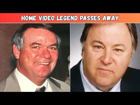 David Travis, Home Video Pioneer & Marketing Executive, Dies at 79