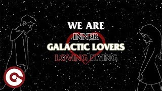 Kutiman - Inner Galactic Lovers (Kutiman Mixes Fiverr) (Burak Yeter Remix) video