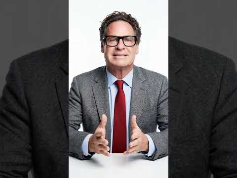 What insurance applies in a rideshare accident?