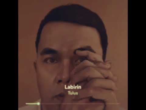 Tulus Labirin Mp3