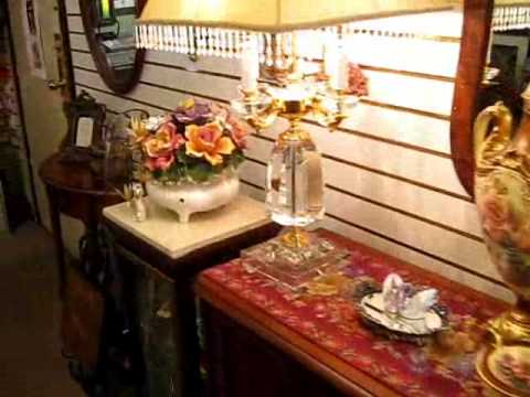 Deco House (Koreatown, LA) - Ktownlove.com