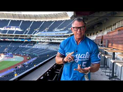 CheatMeal in KC – Hype Video video poster