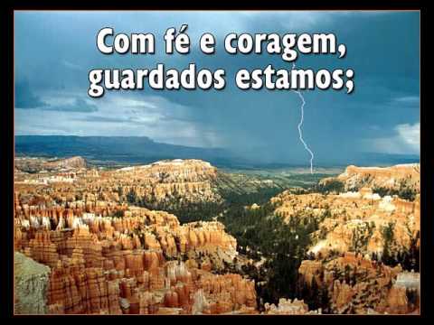 O Mestre Nos Chama   -   280