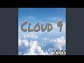 Cloud 9