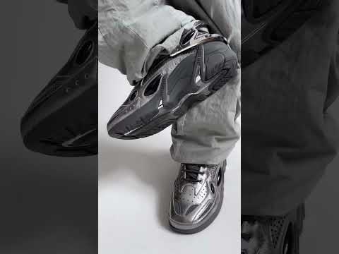 Raf Simons Cylon-21 sneakers
