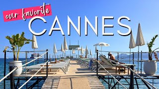 Top 10 Things to Do in Cannes, France 🇫🇷 (Local Tips & Hidden Gems) | 2026
