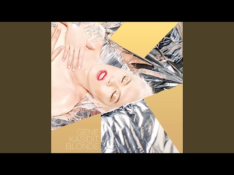 แค่อยากจะขอ ... XOXO (Gosh Damn! Remix)