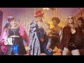 Back Home BALLERS - Saturday Night Live - YouTube
