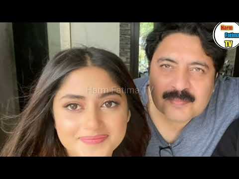 Ishq e laa last episode / Ishq e laa last episode promo /  ishq e laa episode 30 uploading news