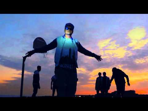 La H - Mientras Yo Sueñe