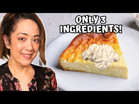 We Can’t Believe This Cake is Carnivore! So good!